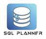 SQL Planner